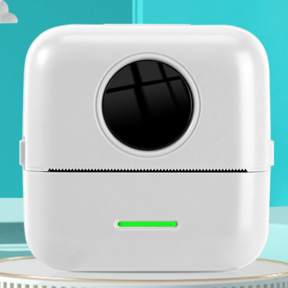 Etiqueteuse HD pour les élèves du primaire et du secondaire – Image 3