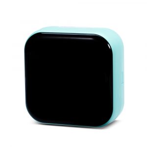 Etiqueteuse thermique - M02X Green