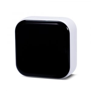 Etiqueteuse thermique - M02X White