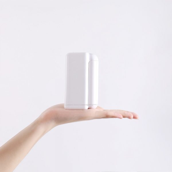 Mini Handheld Inkjet Printer – Image 6