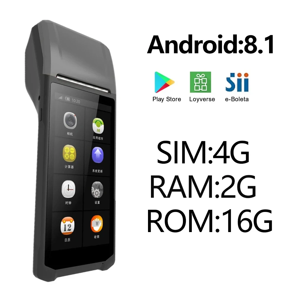 kf-S491a6d2370324eed9e414b52854bbd46M